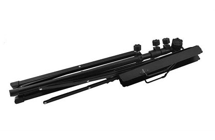 Stojak na zeszyt nutowy