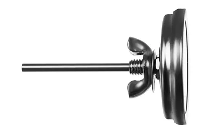 Termometr do grilla i wędzarni