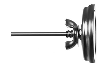 Termometr do grilla i wędzarni