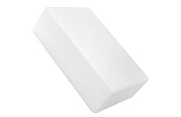 Magiczna gąbka do czyszczenia - ekologiczne i przyjazne dla środowiska rozwiązanie