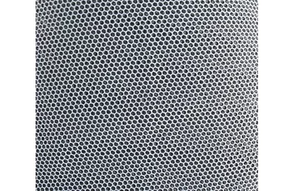 Uniwersalna moskitiera do wózka dziecięcego