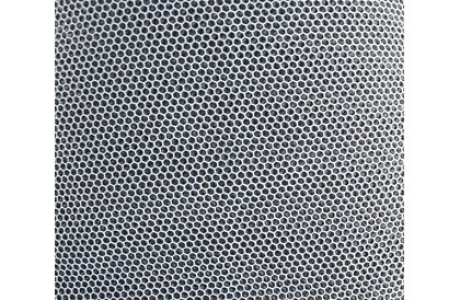 Uniwersalna moskitiera do wózka dziecięcego