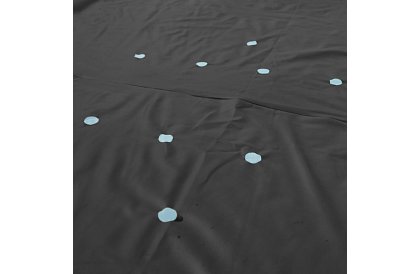 Pokrywa na basen stelażowy 305 cm - BESTWAY