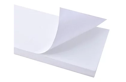 Zderzak drzwi samochodowych