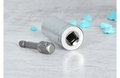 Nastawka – klucz 7–19 mm