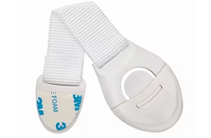 Zabezpieczenie szafki – zestaw 10 szt.