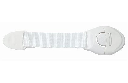 Zabezpieczenie szafki – zestaw 10 szt.