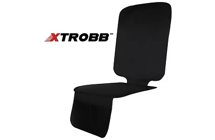 Podkładka do fotelika samochodowego