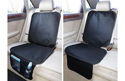 Podkładka do fotelika samochodowego