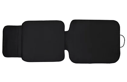 Podkładka do fotelika samochodowego