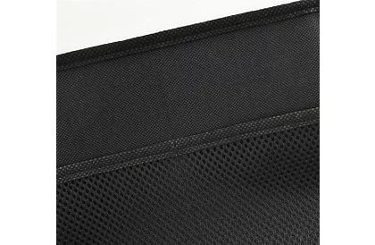 Podkładka do fotelika samochodowego