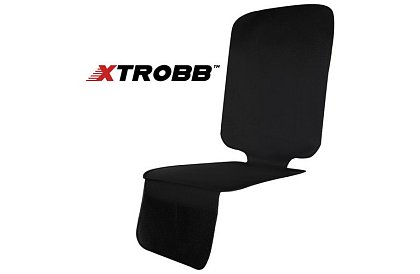 Podkładka do fotelika samochodowego