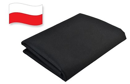 Podkładka do fotelika samochodowego