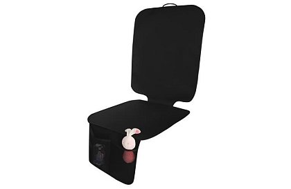 Podkładka do fotelika samochodowego