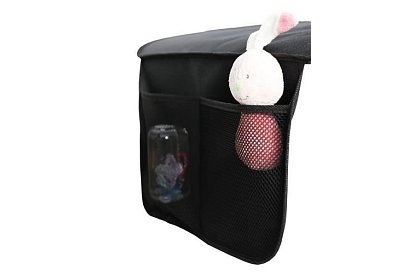 Podkładka do fotelika samochodowego