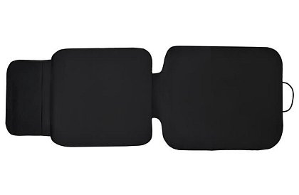 Podkładka do fotelika samochodowego