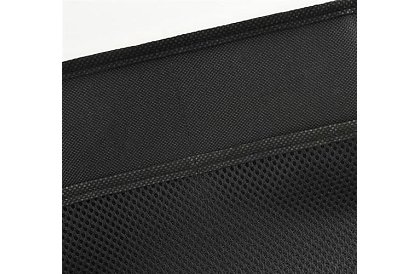 Podkładka do fotelika samochodowego