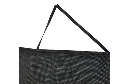 Podkładka do fotelika samochodowego