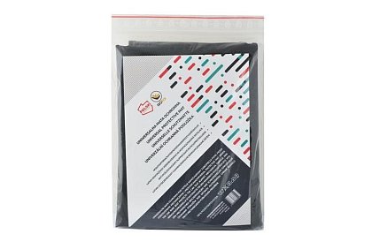 Podkładka do fotelika samochodowego