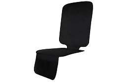 Podkładka do fotelika samochodowego