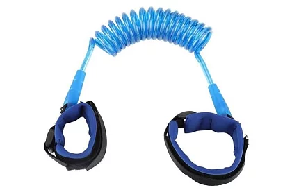 Naramk - smycz na nadgarstek