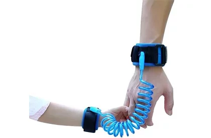 Naramk - smycz na nadgarstek