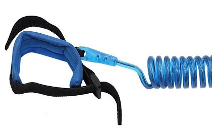 Naramk - smycz na nadgarstek