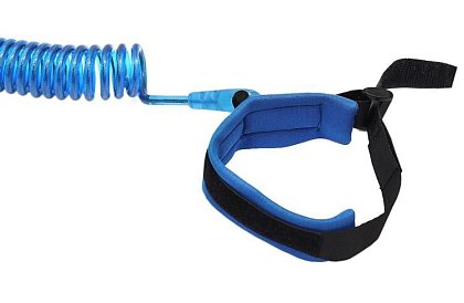 Naramk - smycz na nadgarstek