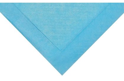 Absorpcyjna wkładka higieniczna - zestaw 50 szt.