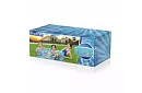 Basen dla dzieci - BESTWAY 55028