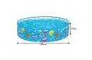 Basen dla dzieci - BESTWAY 55028