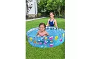 Basen dla dzieci - BESTWAY 55028
