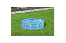 Basen dla dzieci - BESTWAY 55028