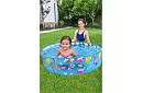 Basen dla dzieci - BESTWAY 55028