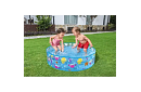 Basen dla dzieci - BESTWAY 55028