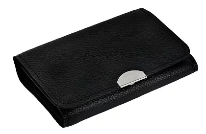 Zestaw wkrętaków 25 w 1