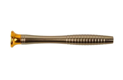 Zestaw wkrętaków 25 w 1