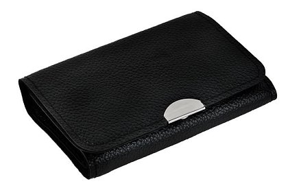 Zestaw wkrętaków 25 w 1