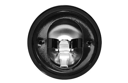 Dzwonek recepcyjny – srebrny