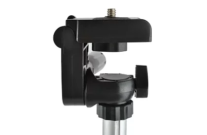 Statyw na telefon, aparat fotograficzny i urządzenia cyfrowe – stabilny i przenośny - zestaw