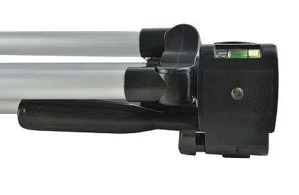 Statyw na telefon, aparat fotograficzny i urządzenia cyfrowe – stabilny i przenośny - zestaw