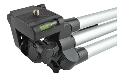 Statyw na telefon, aparat fotograficzny i urządzenia cyfrowe – stabilny i przenośny - zestaw