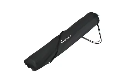 Statyw na telefon, aparat fotograficzny i urządzenia cyfrowe – stabilny i przenośny - zestaw