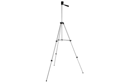 Statyw na telefon, aparat fotograficzny i urządzenia cyfrowe – stabilny i przenośny - zestaw