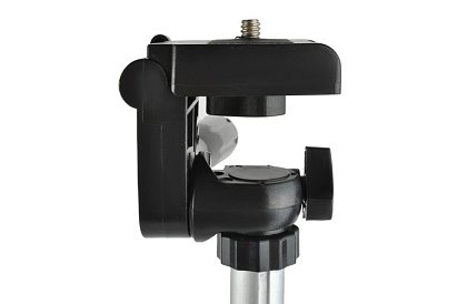 Statyw na telefon, aparat fotograficzny i urządzenia cyfrowe – stabilny i przenośny - zestaw