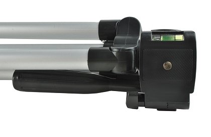 Statyw na telefon, aparat fotograficzny i urządzenia cyfrowe – stabilny i przenośny - zestaw