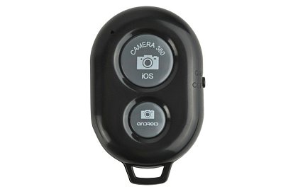 Statyw na telefon, aparat fotograficzny i urządzenia cyfrowe – stabilny i przenośny - zestaw