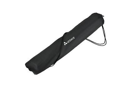 Statyw na telefon, aparat fotograficzny i urządzenia cyfrowe – stabilny i przenośny - zestaw