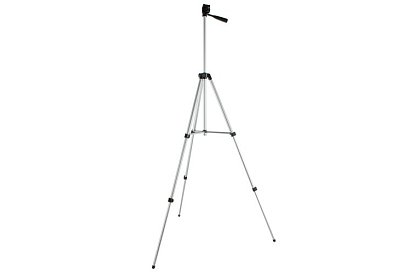 Statyw na telefon, aparat fotograficzny i urządzenia cyfrowe – stabilny i przenośny - zestaw