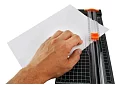Nóż do papieru – gilotyna/trimer